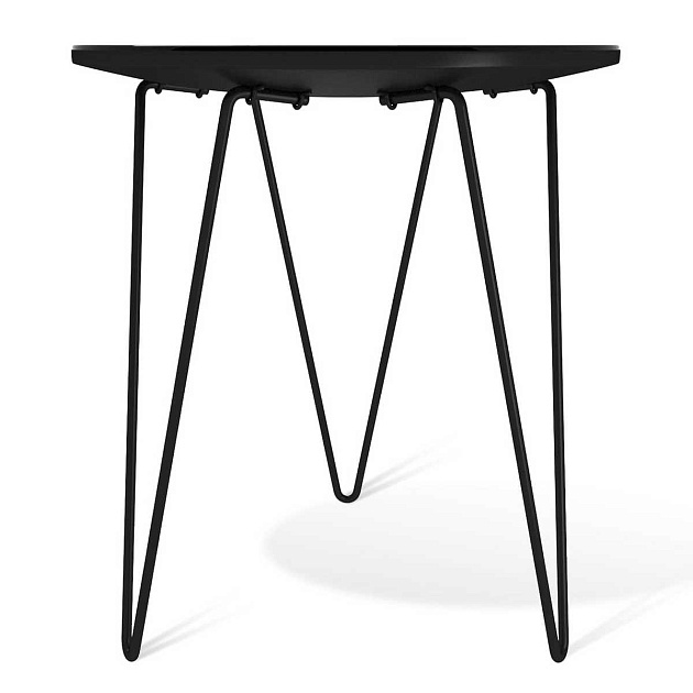 Журнальный стол Мебелик SHT-CT27 008347 Фото № 7