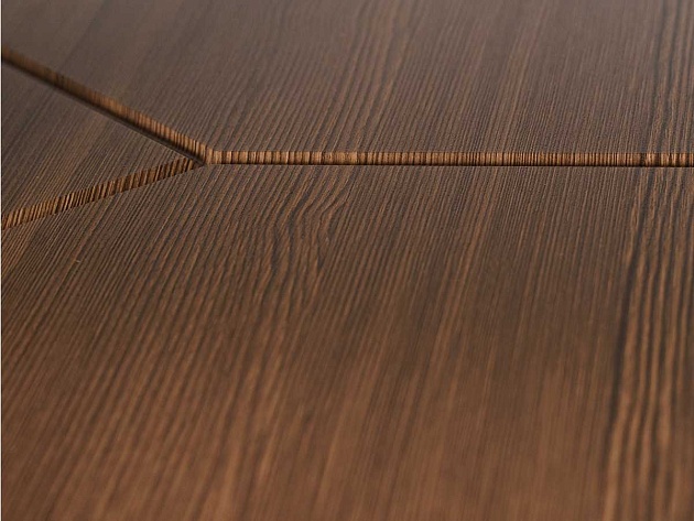 Журнальный стол Мебелик Серфинг 002576 Фото № 3