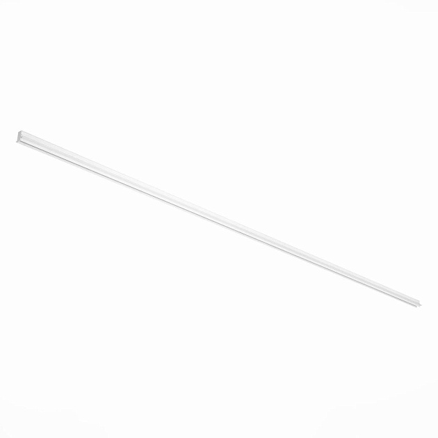 Шинопровод магнитный встраиваемый ST Luce Skyline 48 ST004.539.00 Фото № 1