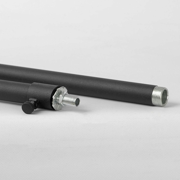 Торшер Lussole Weston LSP-0655 изображение 7 Торшер Lussole Weston LSP-0655 Фото № 7