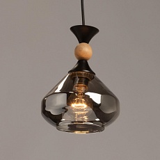 Люстра De City Лоск 107011801 4