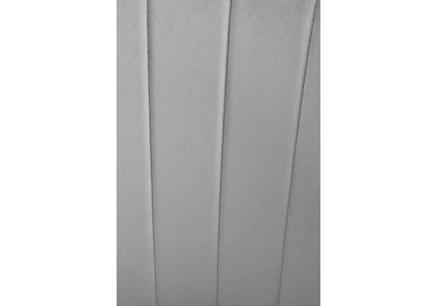 Поворотное кресло Woodville Тибо 464215 изображение 2 Поворотное кресло Woodville Тибо 464215 Фото № 2