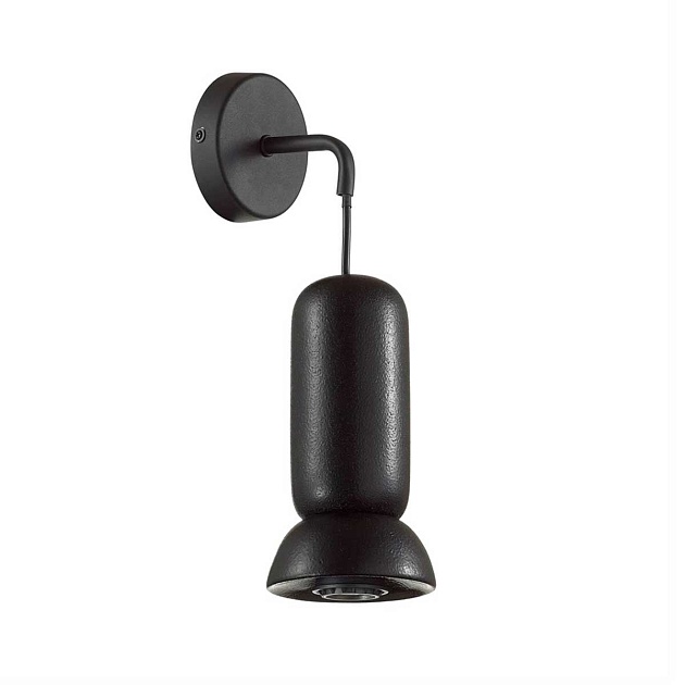 Бра Odeon Light KERAMA 5054/1WD изображение 1 Бра Odeon Light KERAMA 5054/1WD Фото № 1