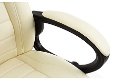 Кресло руководителя Woodville Kadis 1727 3