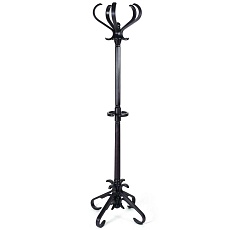 Напольная вешалка Мебелик В 10Н 006510