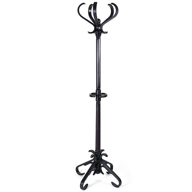 Напольная вешалка Мебелик В 10Н 006510 Фото № 1