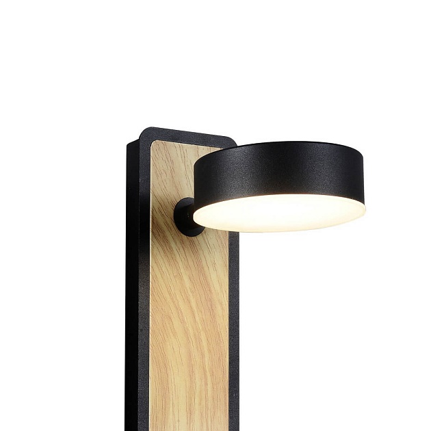 Светодиодный спот Favourite Prime 2899-1W Фото № 3