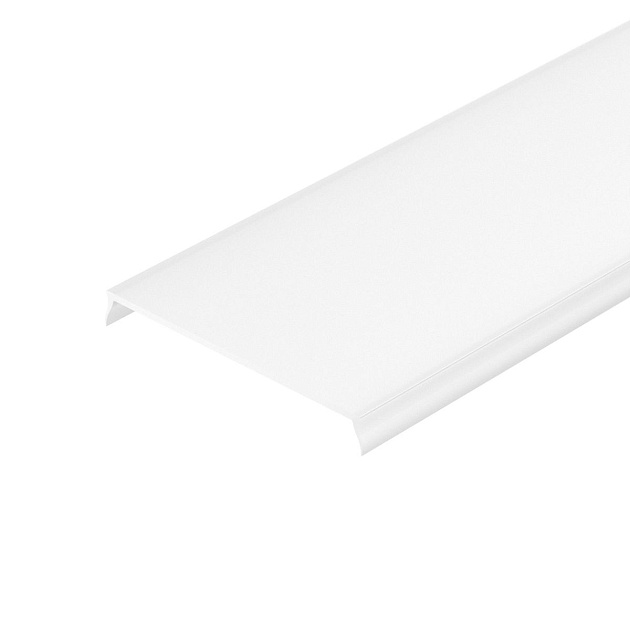 Рассеиватель Arlight W45-S-3000 Opal 041862 Фото № 1