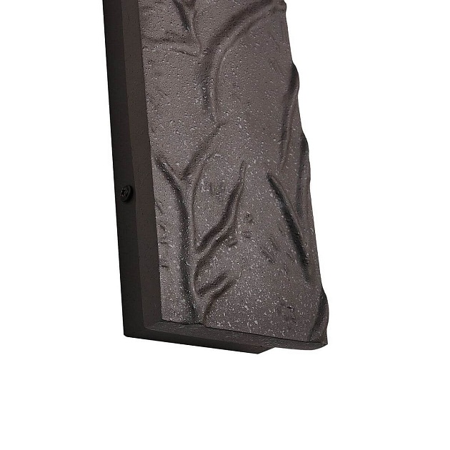 Бра Favourite Exemplum 4130-1W Фото № 3