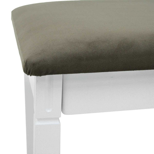 Банкетка Мебелик Венеция 5 007639 Фото № 4