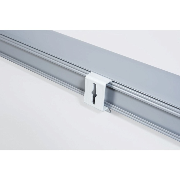 Линейный светодиодный светильник Fiberli RODA120 11120203 Фото № 5