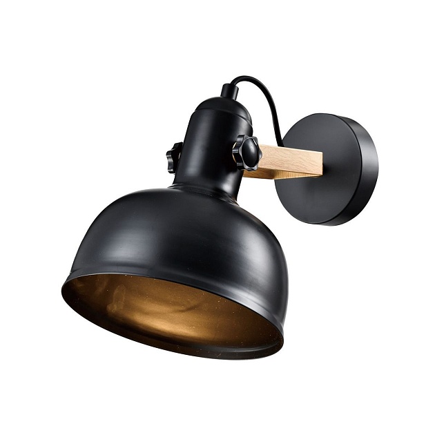 Спот Rivoli Nathalie 4121-401 Б0054988 изображение 1 Спот Rivoli Nathalie 4121-401 Б0054988 Фото № 1