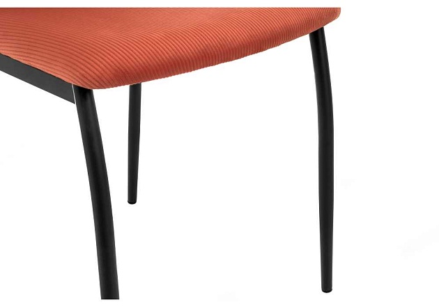 Кухонный стул Woodville Tod 11615 Фото № 7