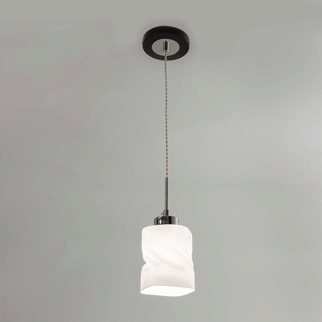 Подвесной светильник Citilux Берта CL126112 Фото № 3