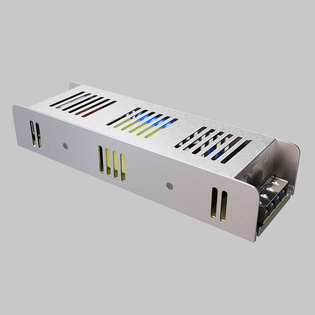 Блок питания Maytoni Led Strip 811001 Фото № 4