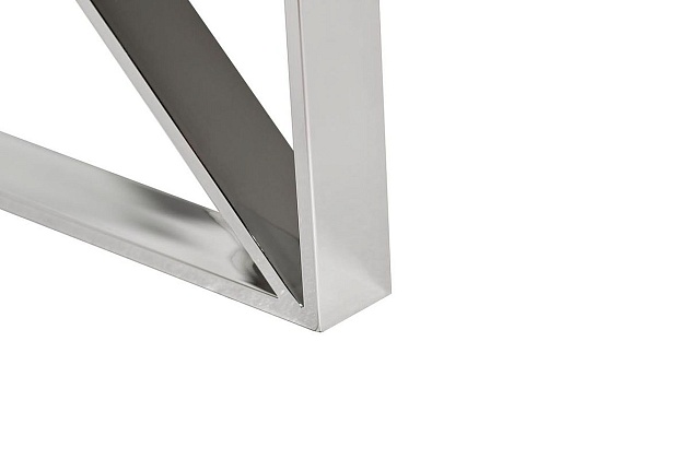 Журнальный стол Garda Decor 47ED-ET008 Фото № 2