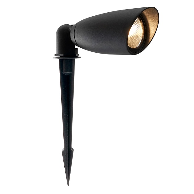 Грунтовый светодиодный светильник Feron SP2701 48446 изображение 2 Грунтовый светодиодный светильник Feron SP2701 48446 Фото № 2