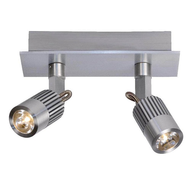 Светодиодный спот Lucide Skagen 10949/22/12 Фото № 1