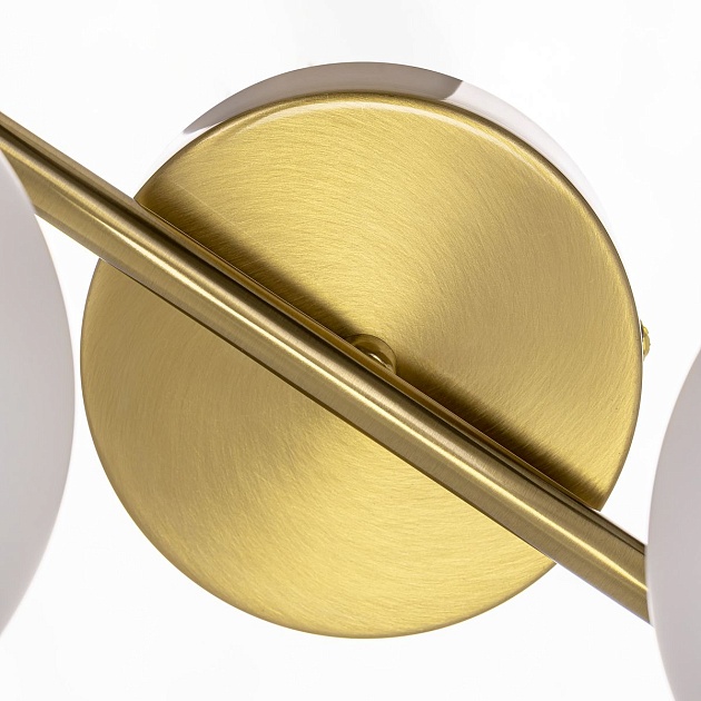 Бра Citilux Ronny CL242323 Фото № 3