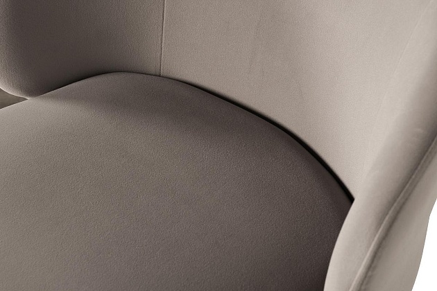 Кухонный стул Garda Decor 30C-1230 BGE Фото № 3