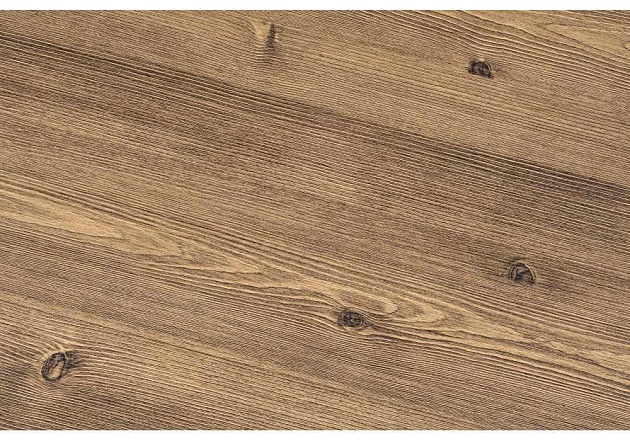 Журнальный стол Woodville Амрит 453137 изображение 2 Журнальный стол Woodville Амрит 453137 Фото № 2