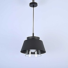 Подвесной светильник Imperium Loft Sota 102072-26 2