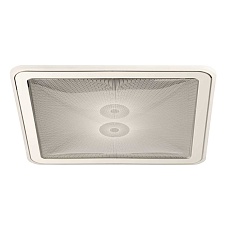 Люстра De City Норден 660016001