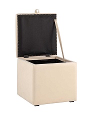 Пуф Stool Group Нильсон vt-nilson-110 4