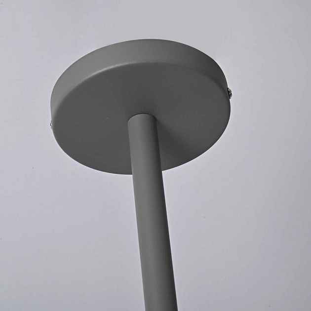 Подвесная люстра Imperium Loft Natura 177990-26 изображение 3 Подвесная люстра Imperium Loft Natura 177990-26 Фото № 3