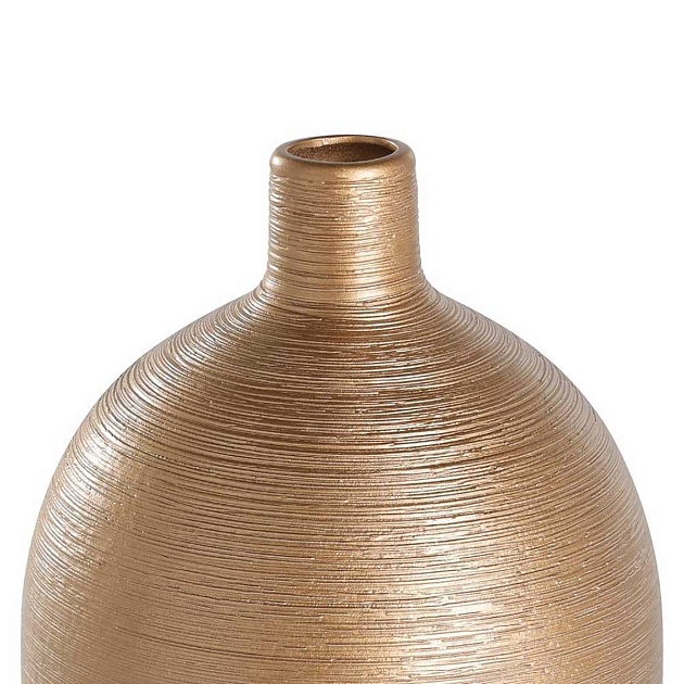 Ваза декоративная Eglo SARYKSU 421419 Фото № 4