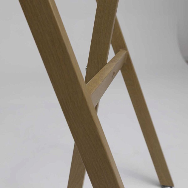 Письменный стол AksHome Nephrite прозрачный, стекло 86203 изображение 3 Письменный стол AksHome Nephrite прозрачный, стекло 86203 Фото № 3