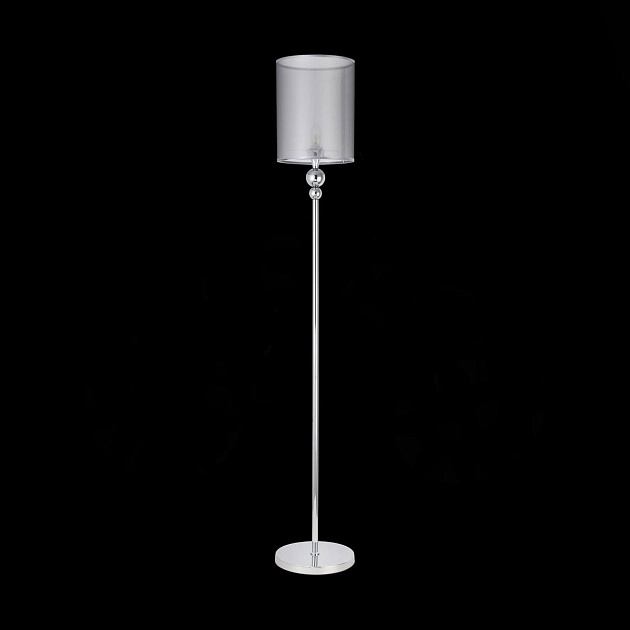 Торшер Evoluce Pazione SLE107105-01 изображение 3 Торшер Evoluce Pazione SLE107105-01 Фото № 3