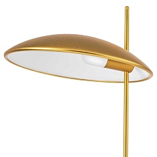 Настольная лампа Marmara Lightstar 801913 5