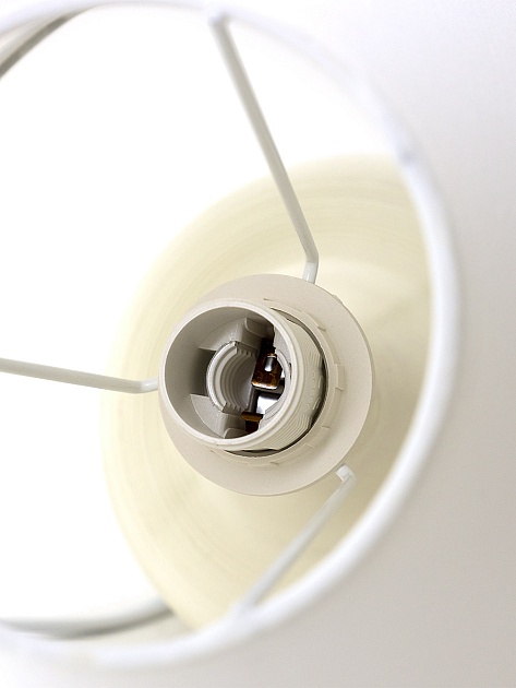 Настольная лампа Lucia Верона 552 4606400510390 Фото № 4