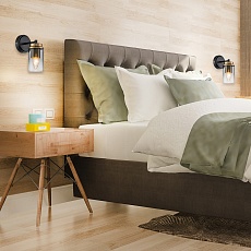 Бра Escada Dinasty 2118/1A 2