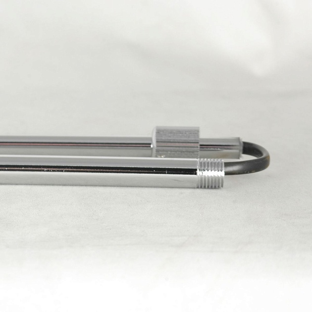 Торшер Lussole Lgo LSP-0644 Фото № 5