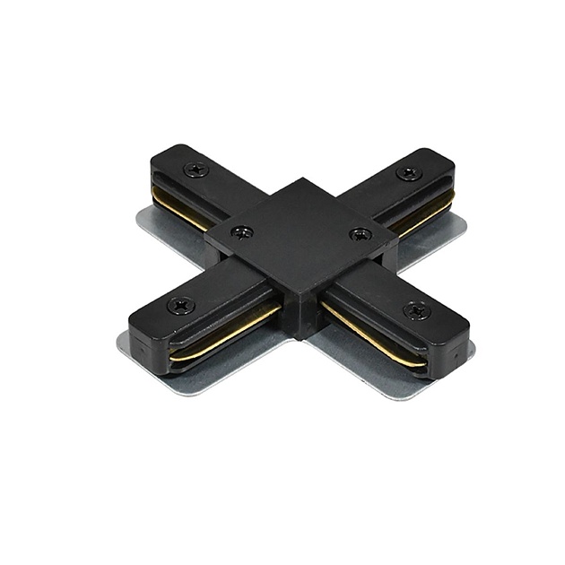 Коннектор X-образный Escada Prima ESTR20009 Фото № 1