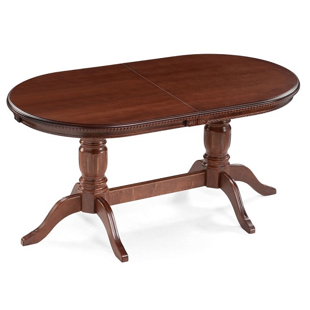 Кухонный стол Woodville Эвклаз 543589 изображение 1 Кухонный стол Woodville Эвклаз 543589 Фото № 1