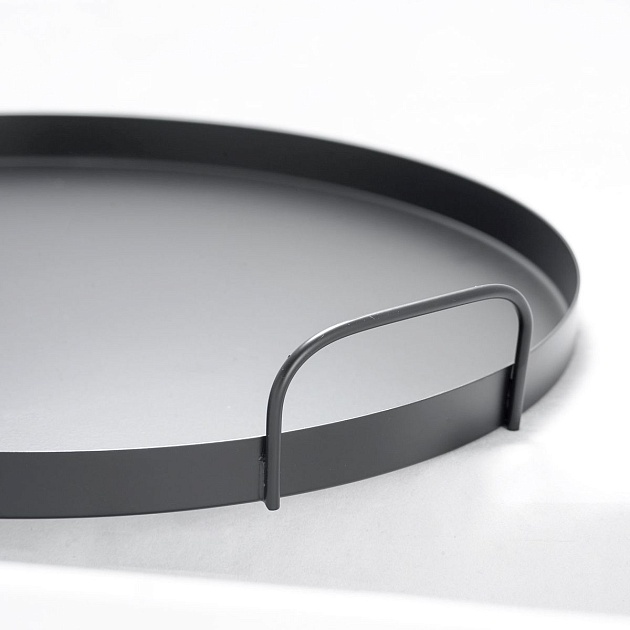 Торшер Lussole Loft Seattle LSP-0565-M Фото № 3