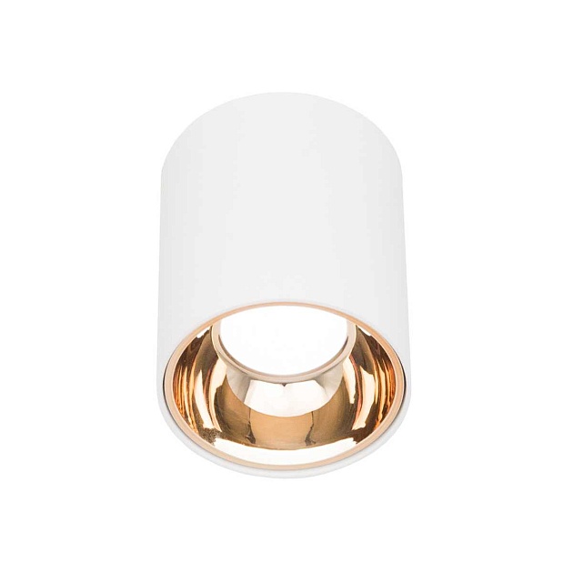 Потолочный светодиодный светильник Citilux Старк CL7440103 изображение 1 Потолочный светодиодный светильник Citilux Старк CL7440103 Фото № 1