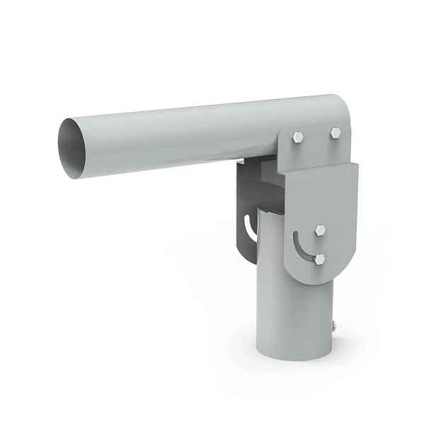 Кронштейн Gauss 903265106 Фото № 4