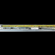 Подвесной светодиодный светильник Citilux Вегас CL227050 3