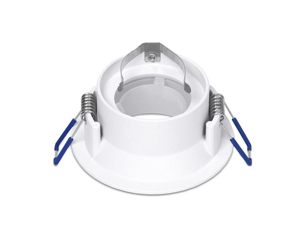 Встраиваемый светильник Ambrella light Techno Spot TN186 Фото № 4