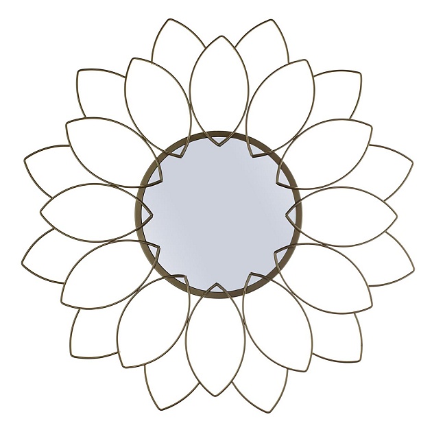 Зеркало Aviere 29217 Фото № 1