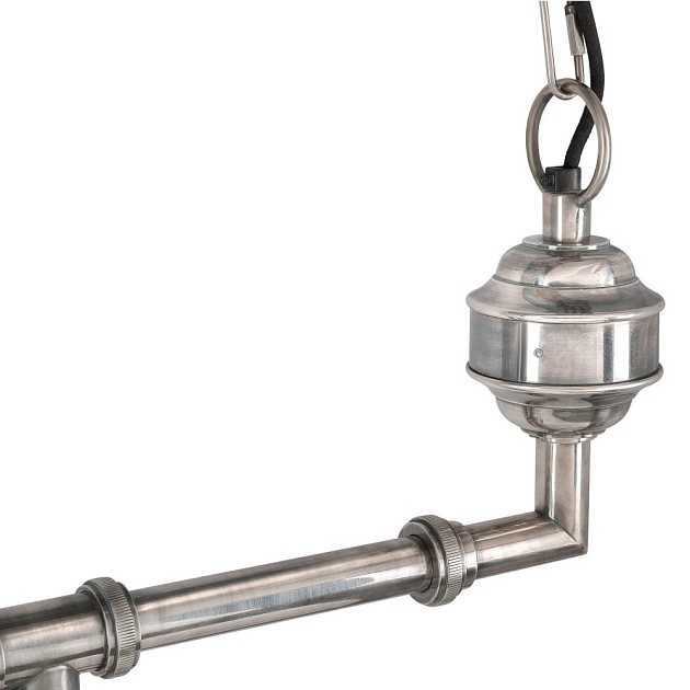 Подвесной светильник Covali PL-51557 изображение 3 Подвесной светильник Covali PL-51557 Фото № 3