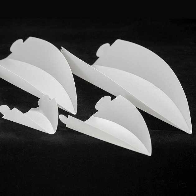 Потолочный светильник Lussole Lgo LSP-8577 Фото № 3