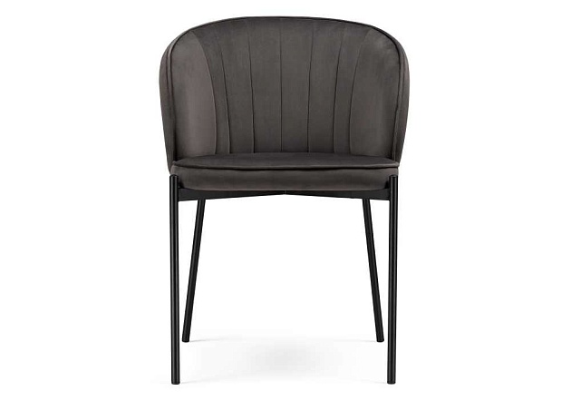 Кухонный стул Woodville Нейл 528448 Фото № 4