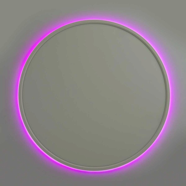 Потолочный светильник Citilux NORMA CL749500 изображение 11 Потолочный светильник Citilux NORMA CL749500 Фото № 11