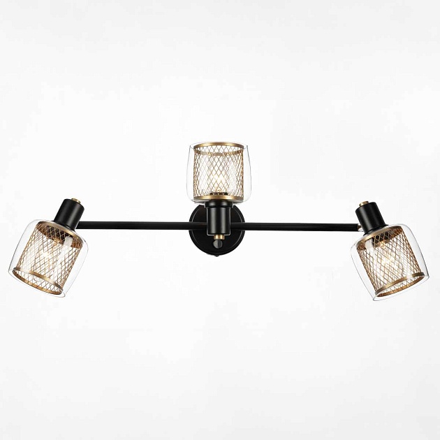 Спот Citilux CL530535 Фото № 7