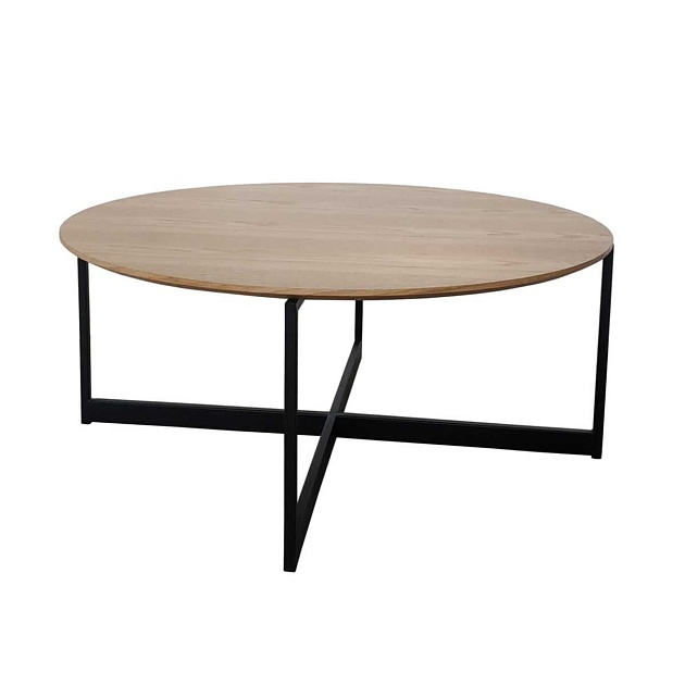 Журнальный стол Milosh Tendence Texas 701046 Фото № 1